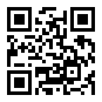 请问BIM BOX 的审查标准哪里下载，我现在 下载了Model checker 但是没有审查标准