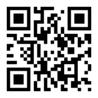 Revit Server 备份问题
