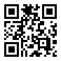 游戏引擎对BIM或者数字化的发展有哪些推动