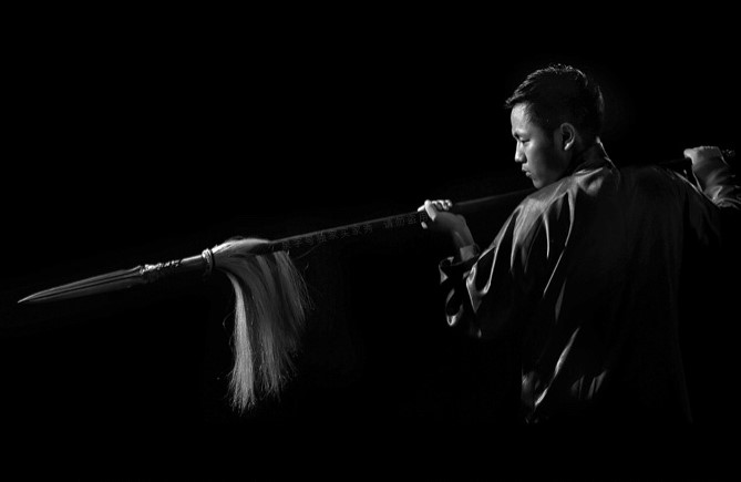 BIM软件江湖 | 龙胆亮银枪Bentley