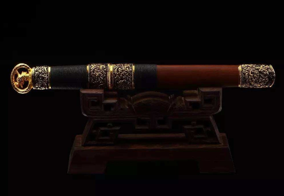 BIM江湖 | 软件兵器谱