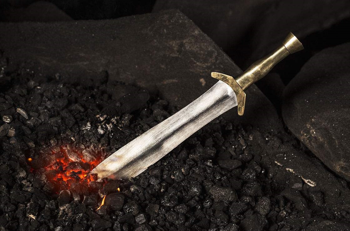 BIM软件江湖 | 承影剑ArchiCAD