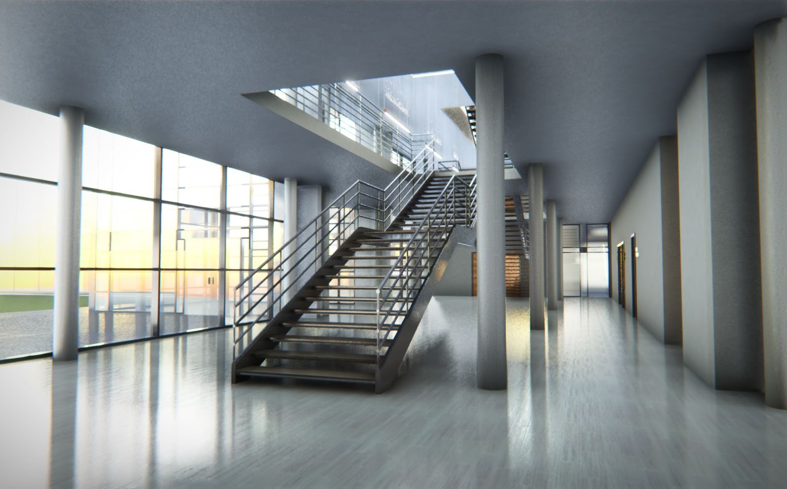 视频 | 10个BIMer里有9个不知道的可视化神器