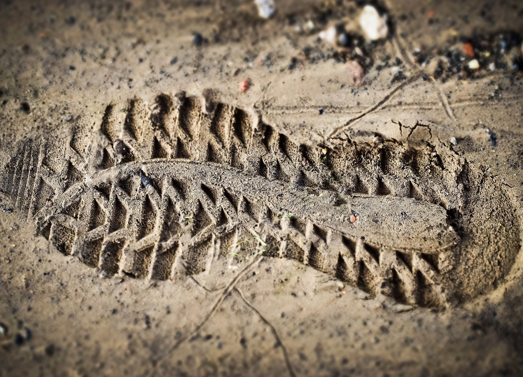 BIM千人千语 | 老铁，BIM的落地没那么容易！