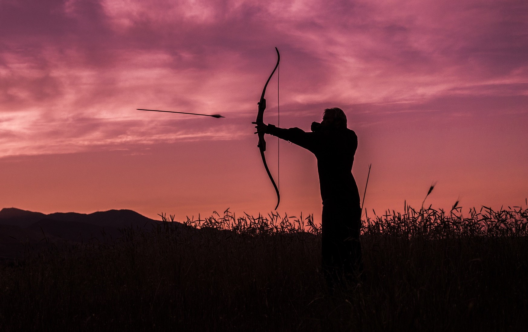 BIM软件江湖 | 轩辕弓广联达BIM5D