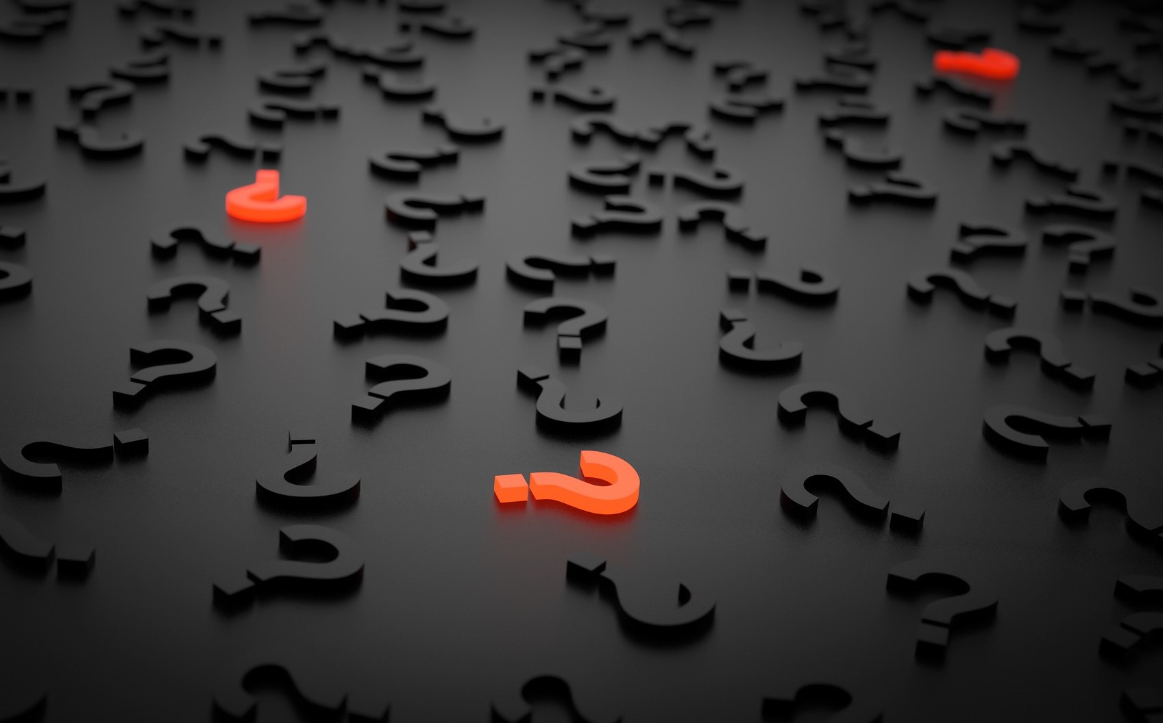 人家手里的是BIM，你手里的是BM