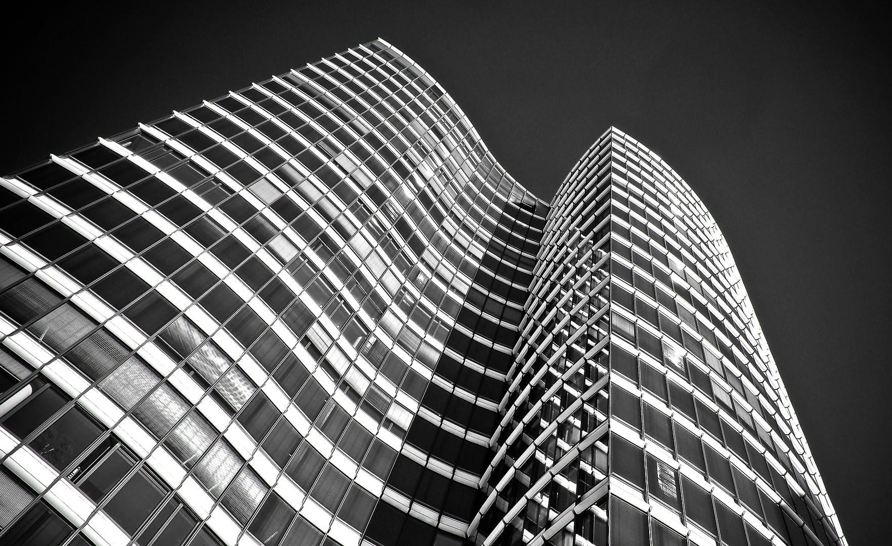 颜值高，速度快，这款BIM在线协作神器杀回中国了