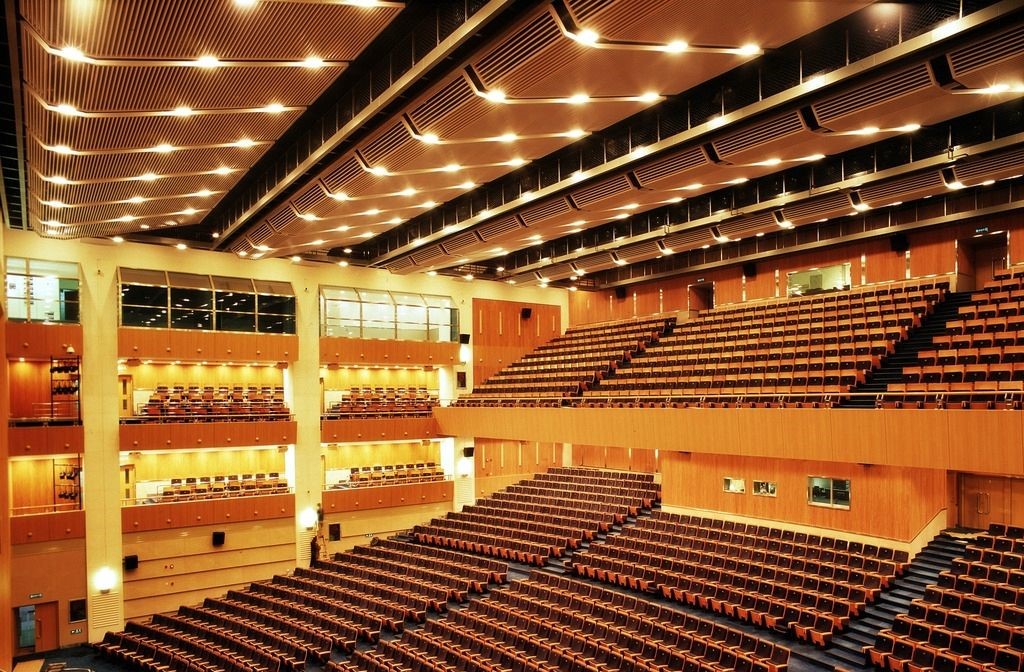 建闻5分钟 | 两会上，关于建筑行业应该知道的事儿