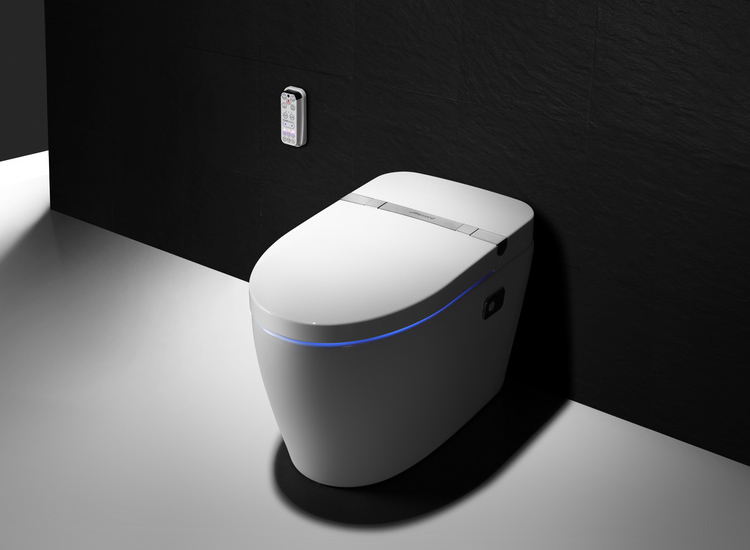 从抽水马桶到建筑业新技术的思考