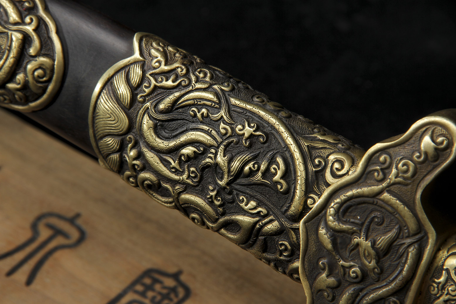 BIM软件江湖 l 龙泉剑Revizto