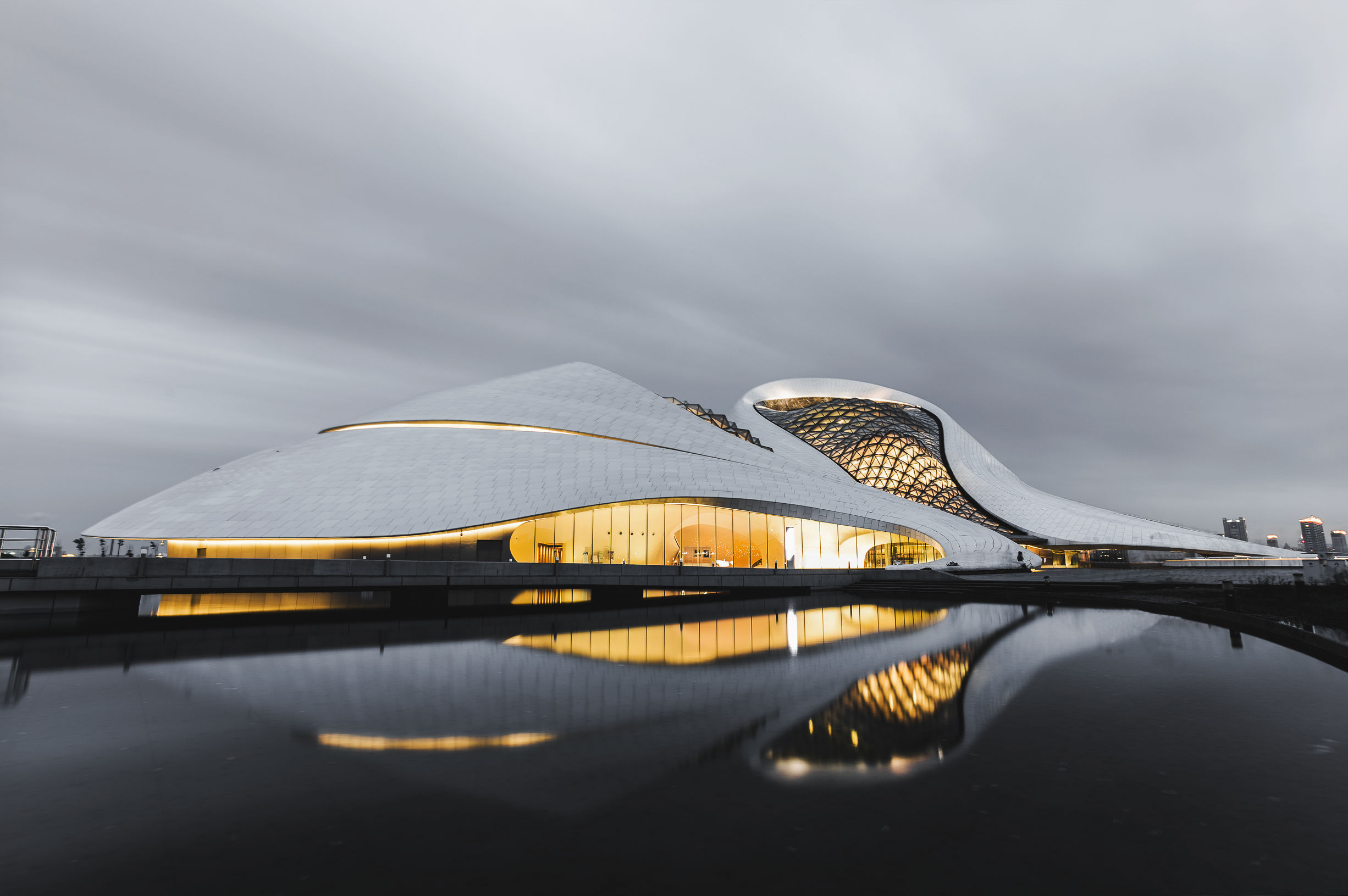 Dynamo入门教程，4.9元拿走