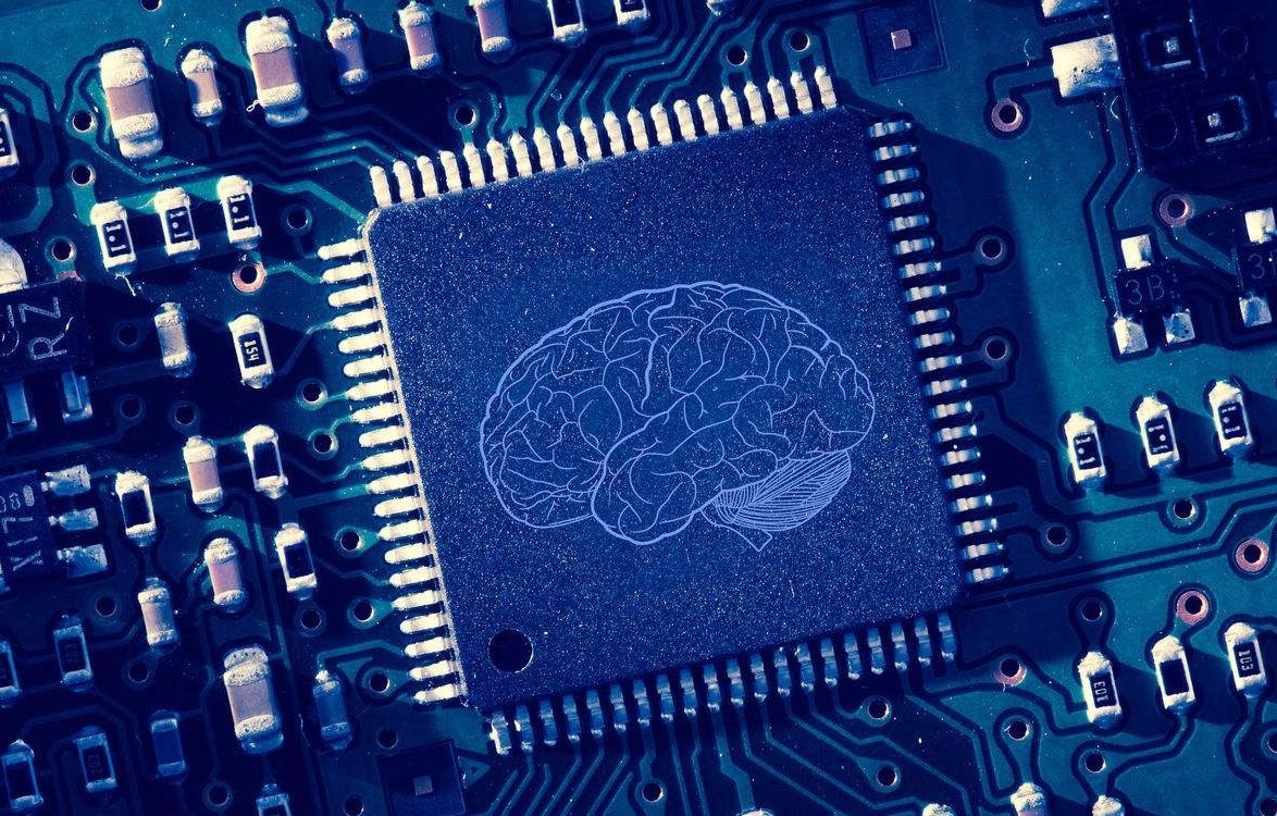 视频 | 从中兴事件到中国BIM