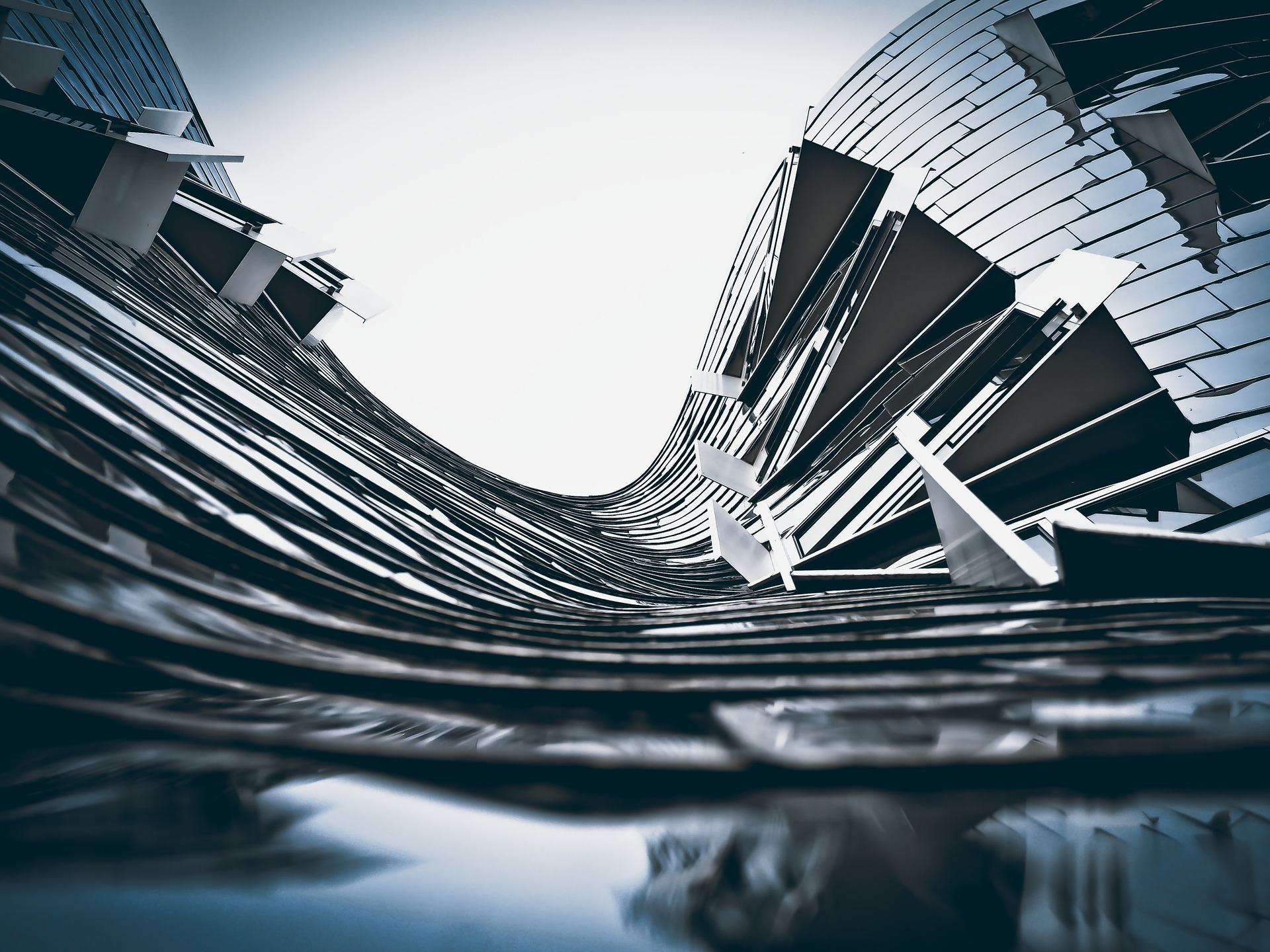 视频 | 广联达BIM5D