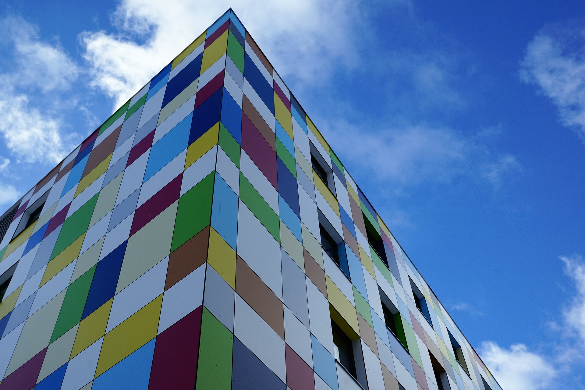 建闻90秒：装配率多高才算是装配式建筑？