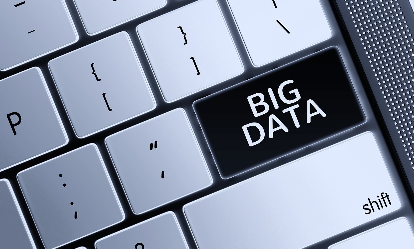 视频 | 关于BIM的那些“大词汇”