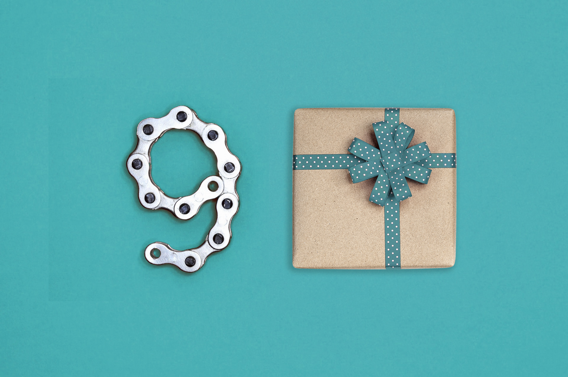 BIMBOX福利（9月刊）