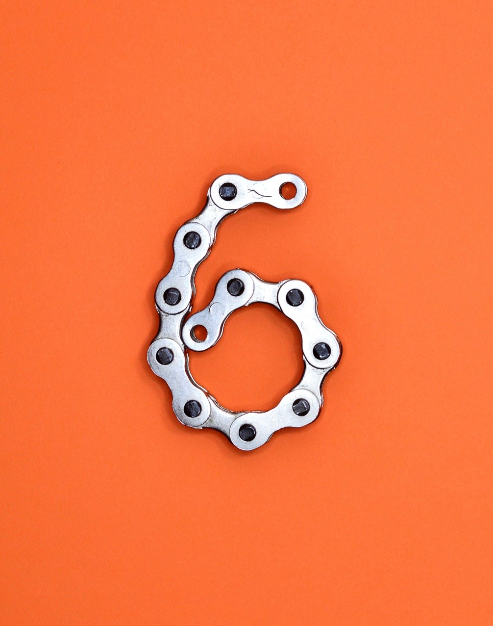 视频 | 6个超好用的工具推荐