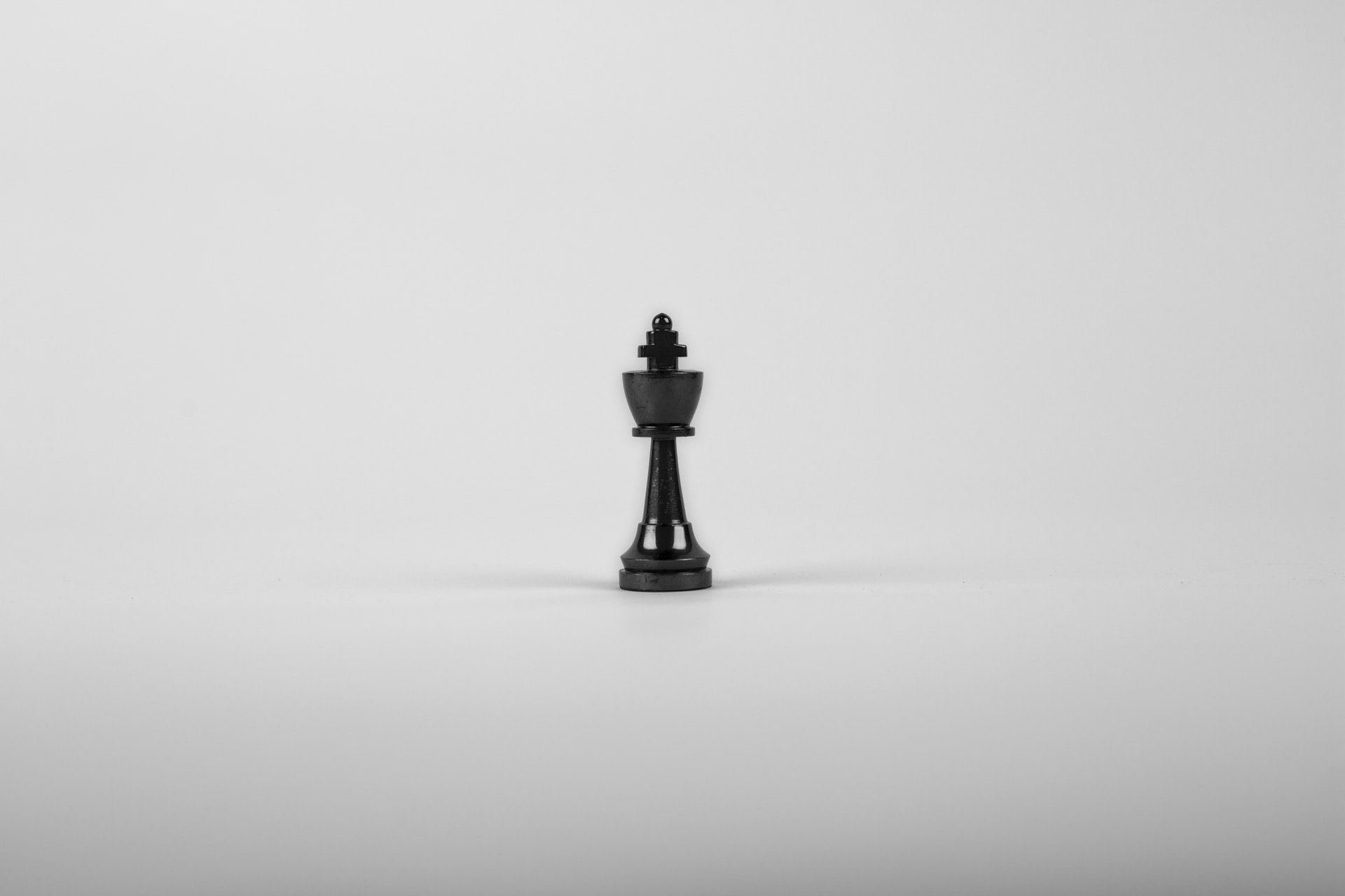 视频 | 谁的青春不迷茫？聊聊BIM与职业规划