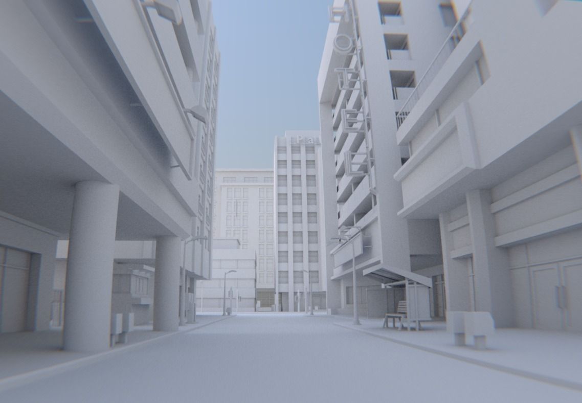 视频 | 颜值高，速度快的Modelo