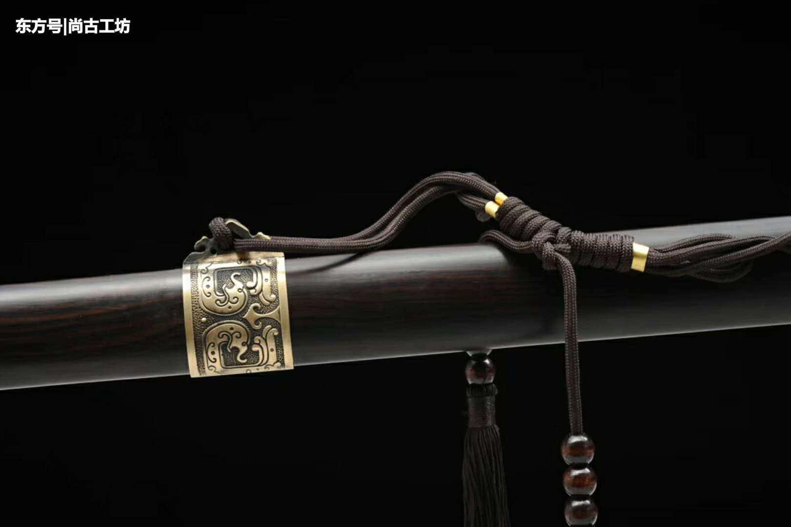 视频 | BIM软件的江湖