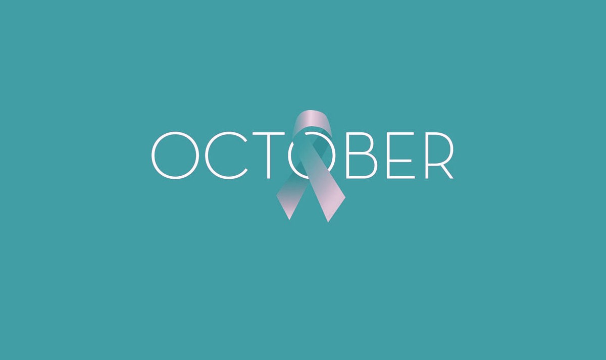 BIMBOX每月福利（10月刊）