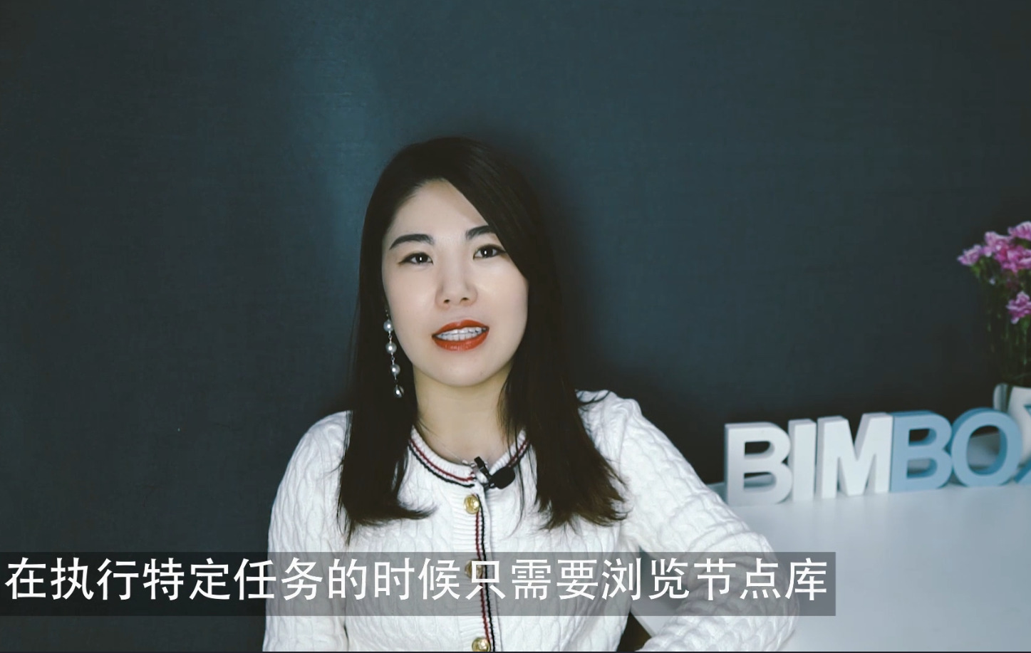 视频 | Dynamo信息可视化脚本实战