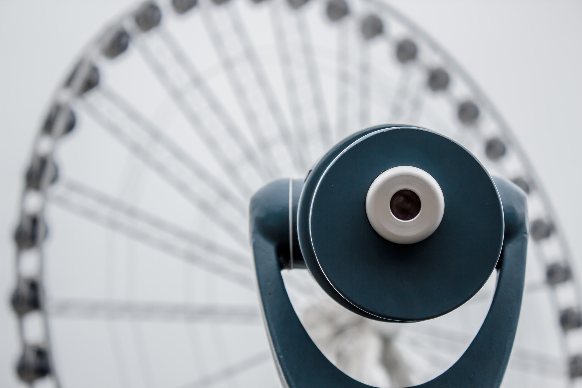 2019年春季BIM大事分析报告