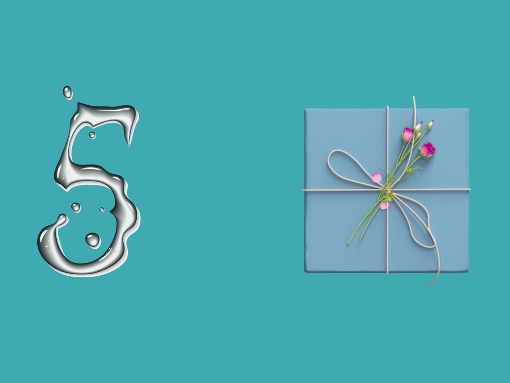 BIMBOX粉丝月福利：5月刊