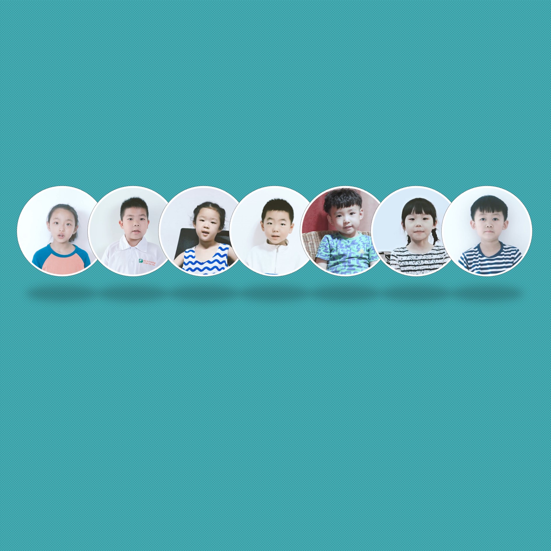 小孩子才去搞BIM