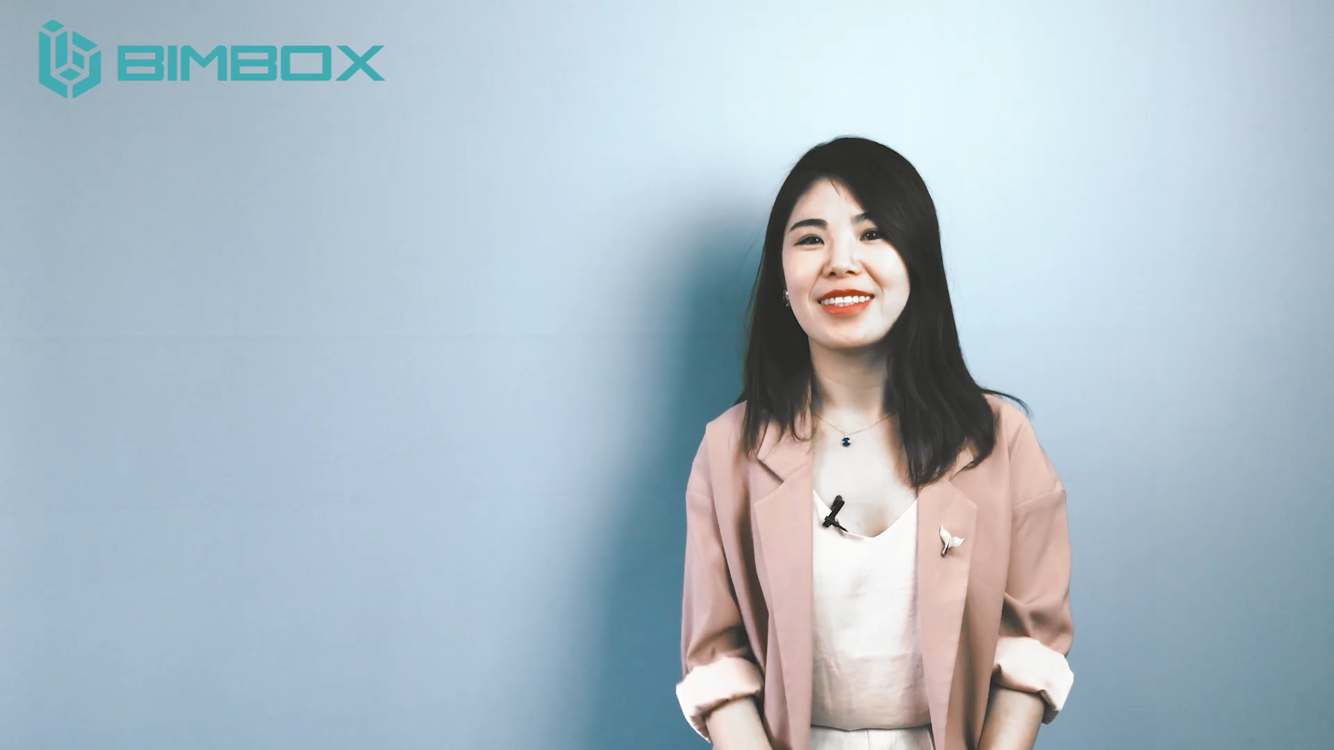 视频 | Bentley这几年在忙什么？