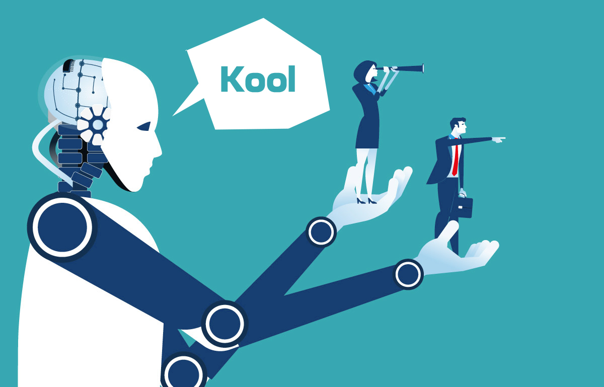 AI再袭建筑业：小库新品发布