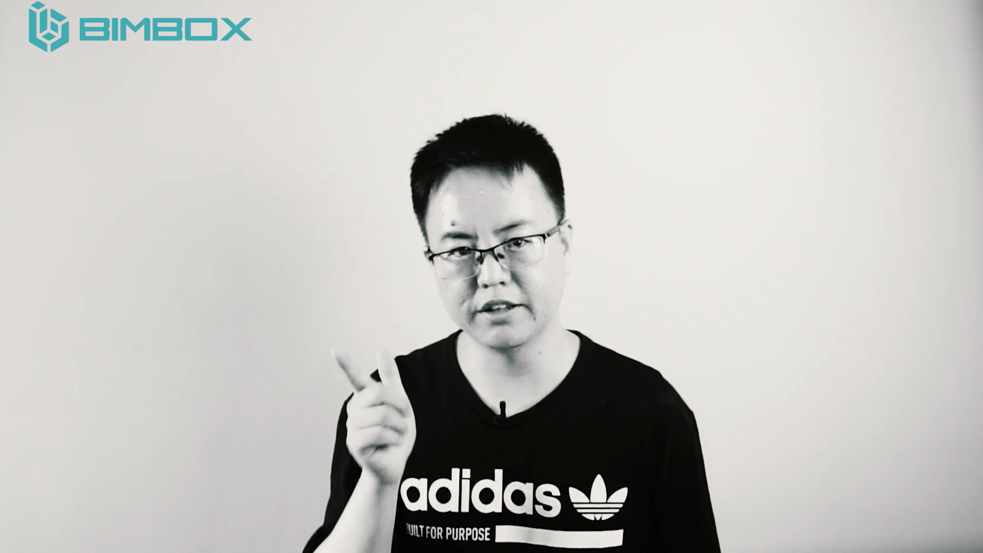 视频 | 交付模型用时0.02天，唯快不破！