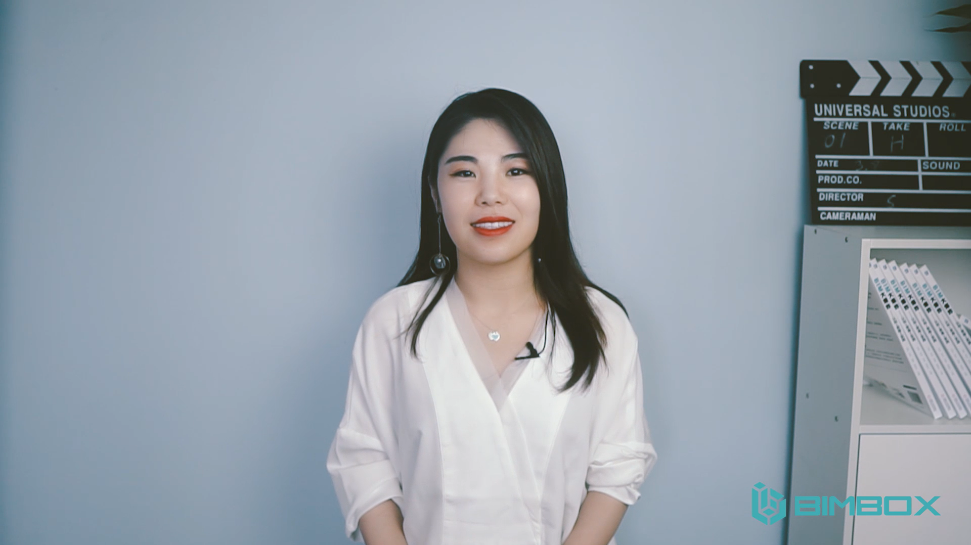 视频 | BIM软件江湖：CNCCBIM OpenRoads