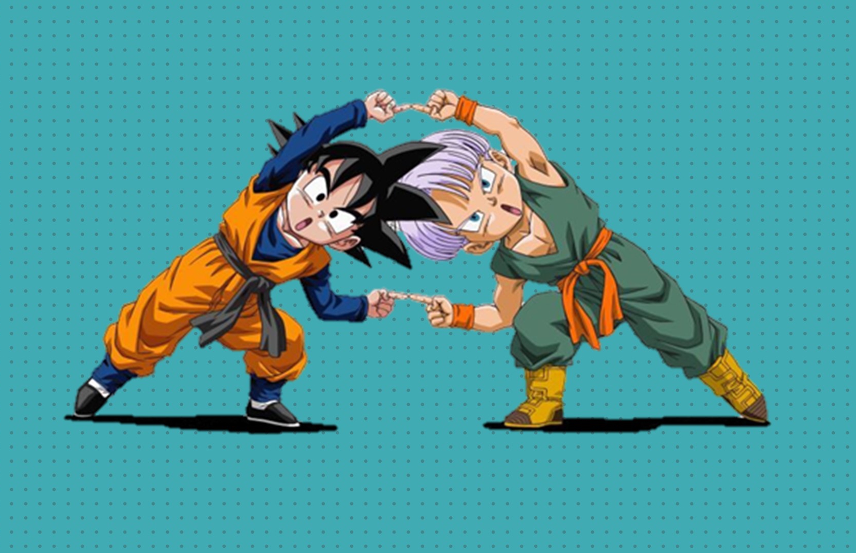 BIM软件，国产的不好用，国外的落地难？合体咯！