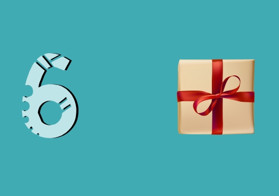 BIMBOX粉丝月福利：6月刊