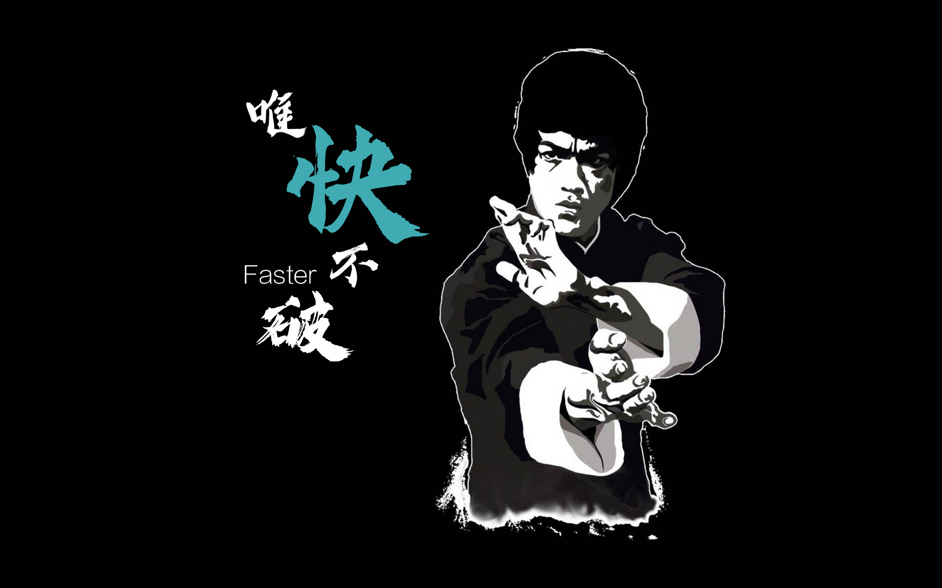 BIMx与Mars：交付模型用时0.02天