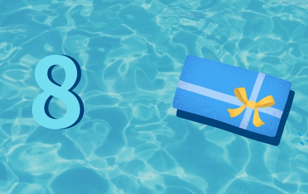 8月BOX福利放送：3个小工具，9份学习资料