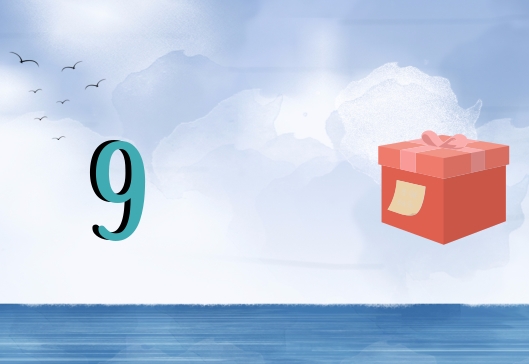 这些小巧的软件送给你，BIMBOX9月福利刊