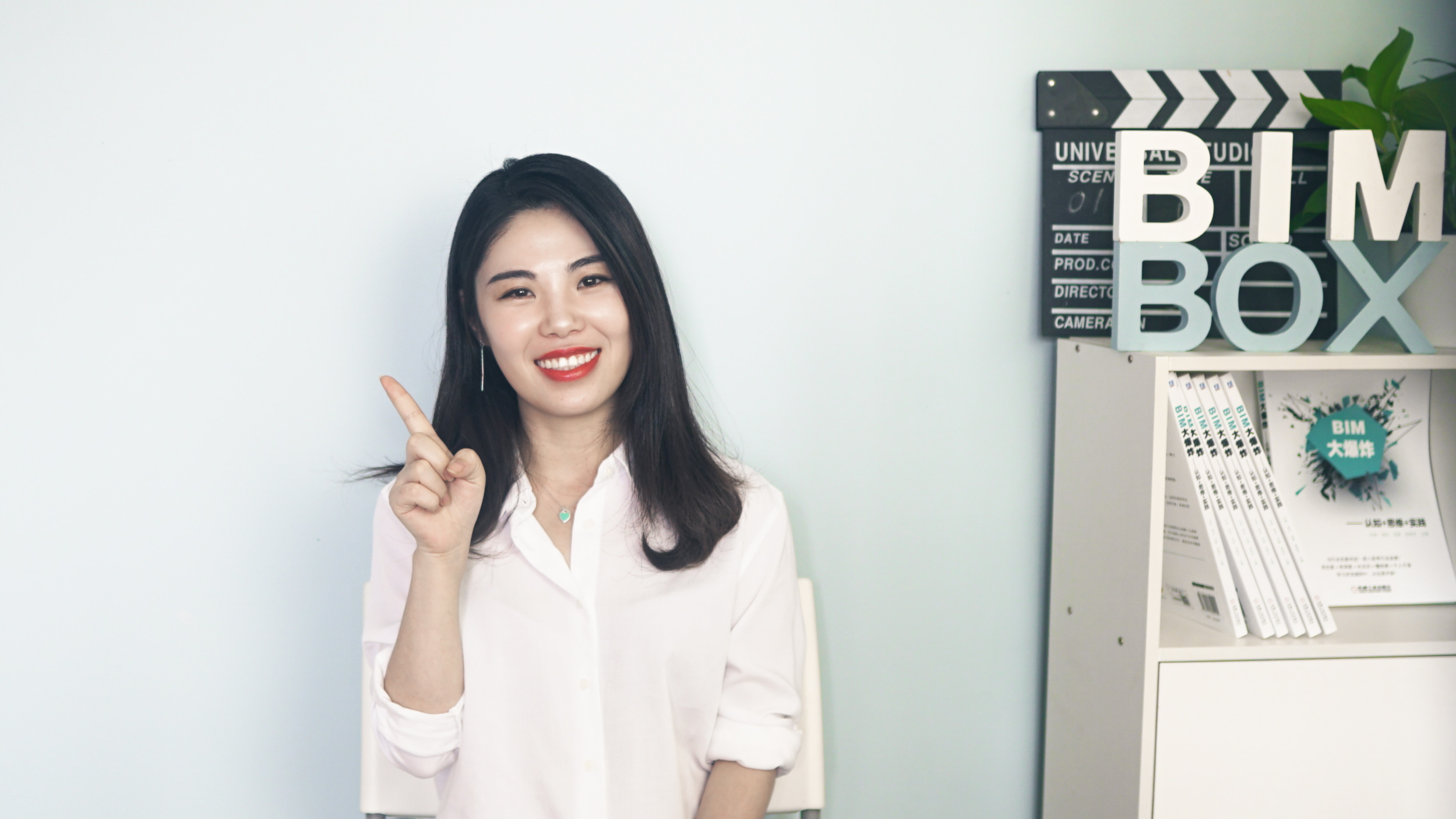 视频 | 英国BIM应用报告NBS2019全文解读