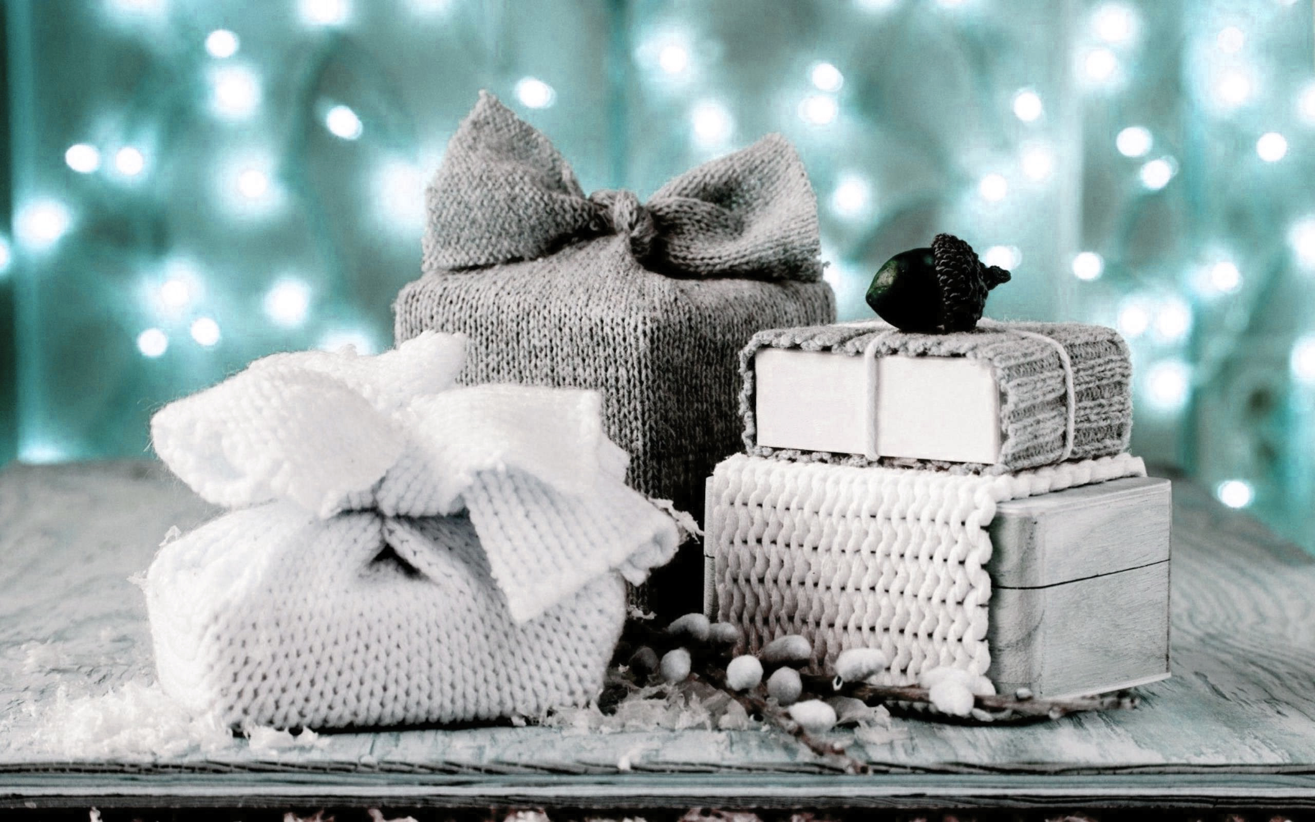 学习娱乐效率都想要？BIMBOX10月福利放送