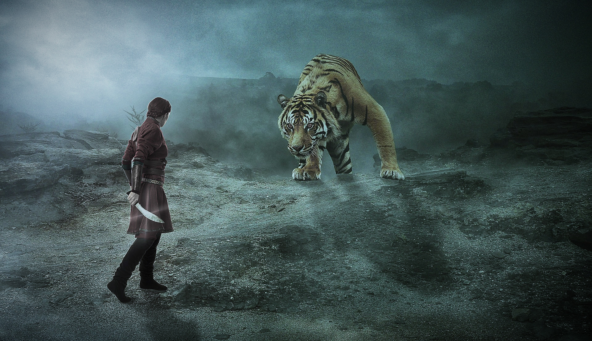 小米加步枪：向软件宣战的BIM工程师们