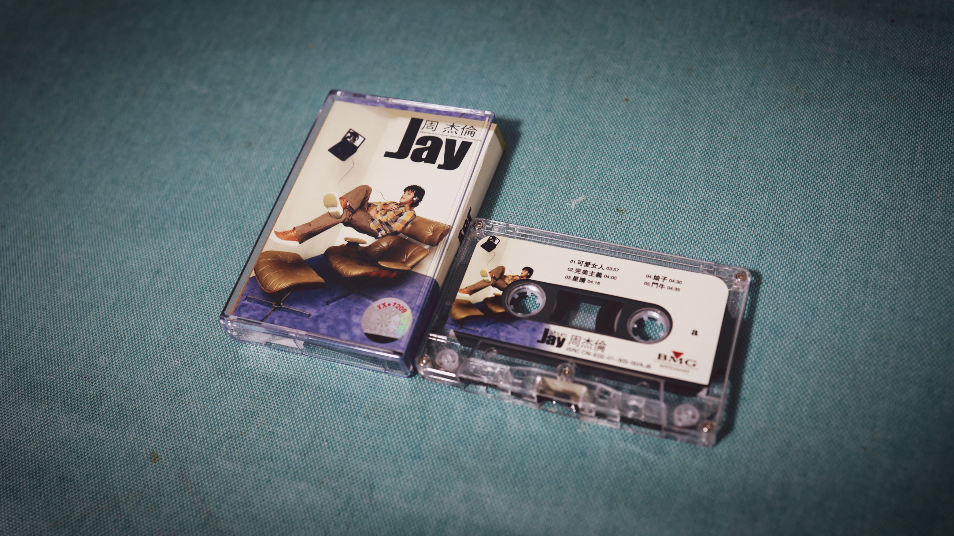 21世纪前20年回顾