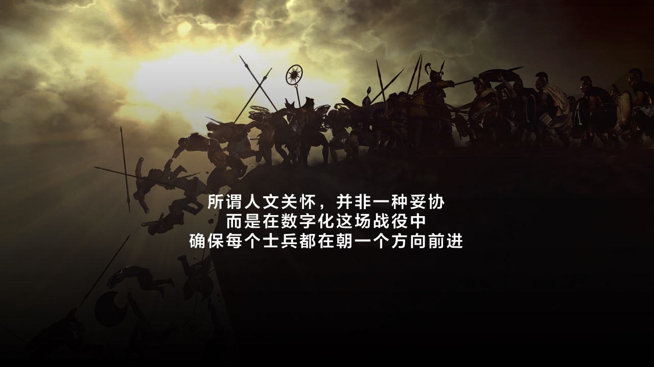 BIMBOX演讲 | 2019年建筑新科技观察报告