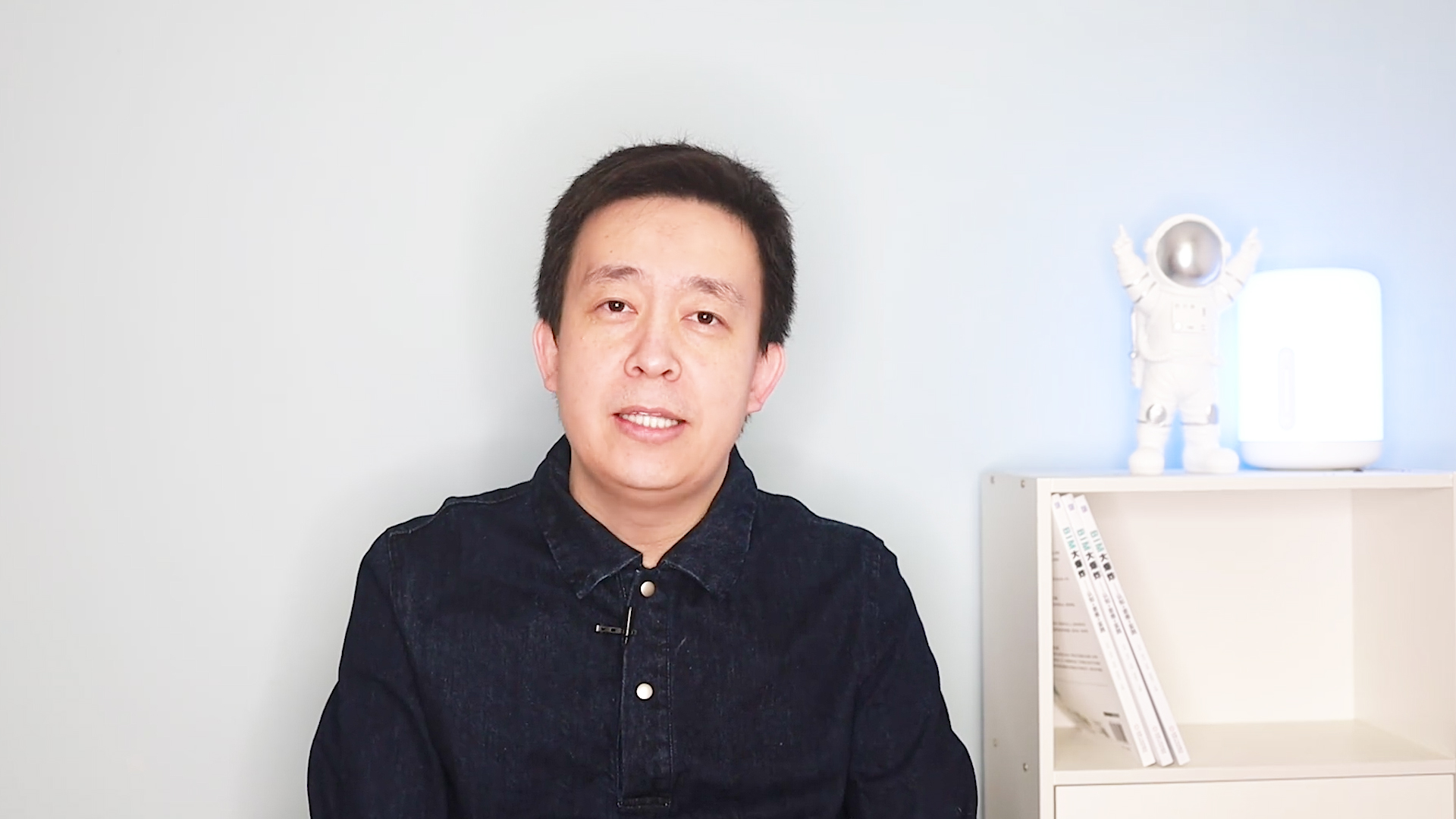 视频 | 迪拜140万平米的超大型综合体建筑，如何使用Revit？