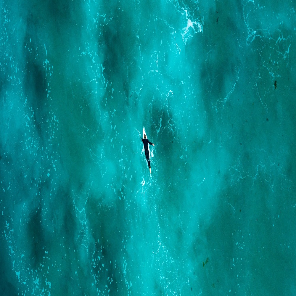 BIM模型建完了，深水区怎么游？