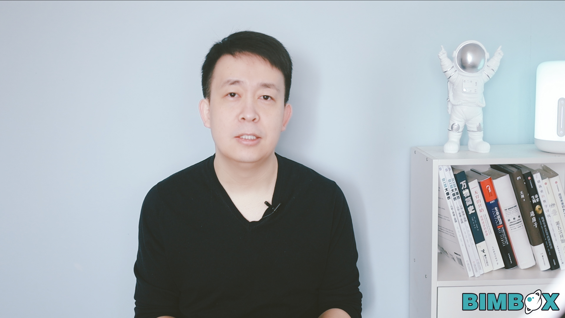 视频 |  15分钟硬核科普区块链