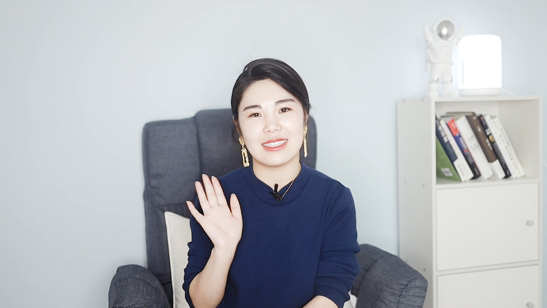 视频 | 十年BIM老兵的探索之路