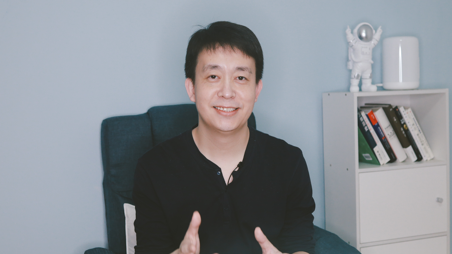 视频 | 腾讯微瓴的BIM协同平台是咋回事？