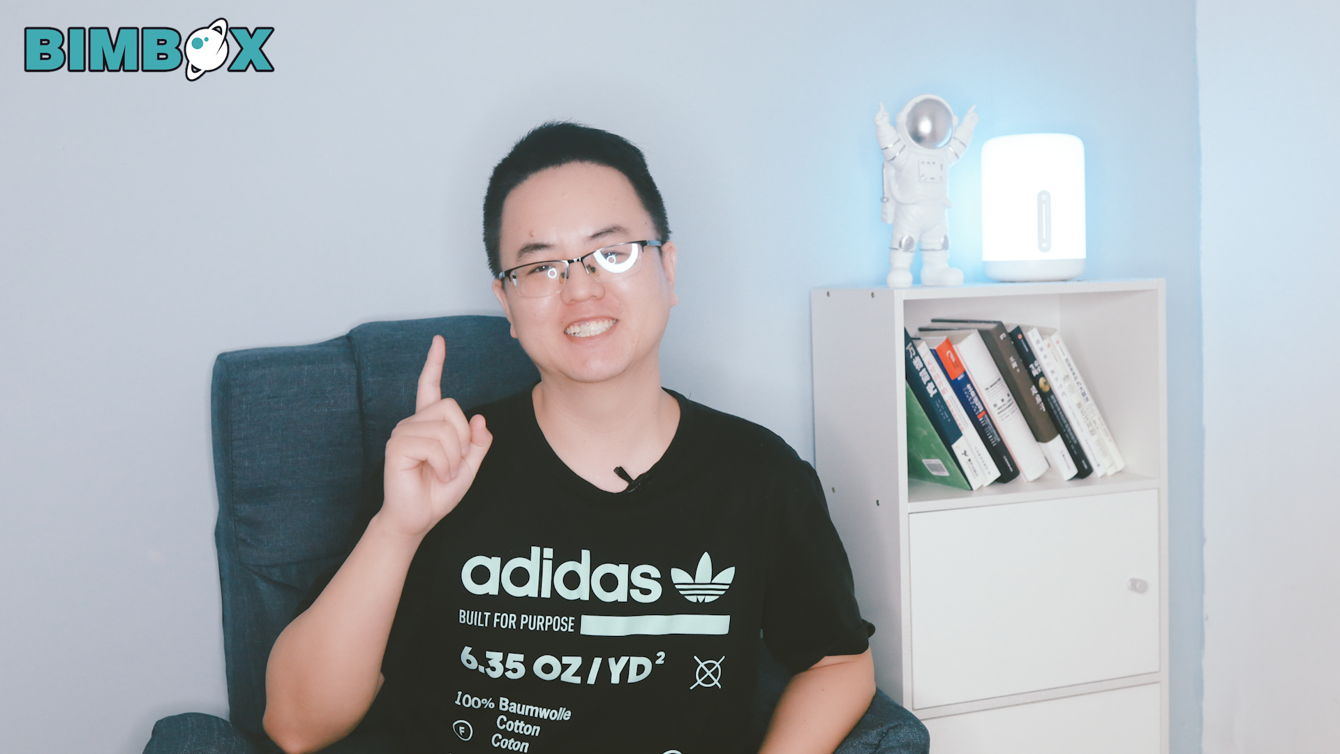 视频 | NBS 最新中国BIM调研报告出炉