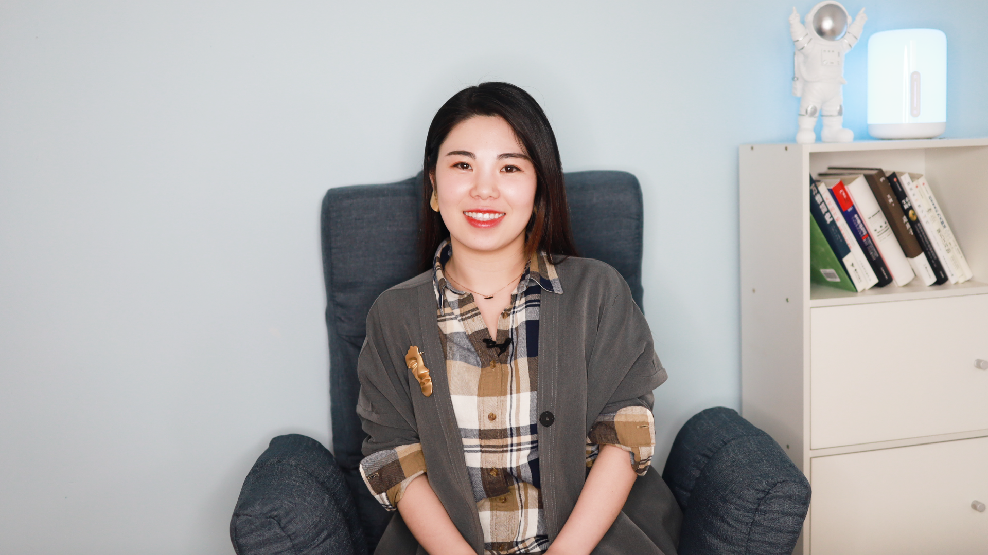 视频 | Dynamo课程全面更新